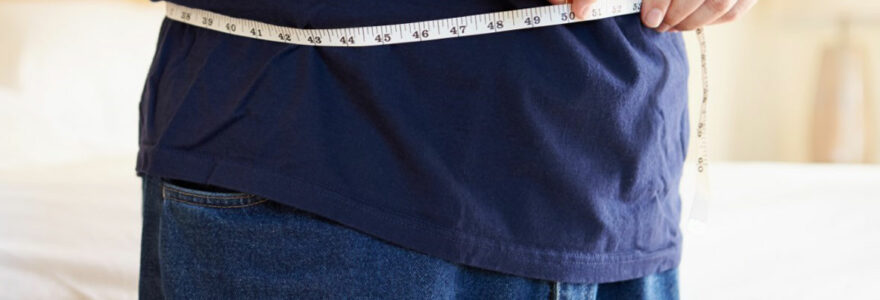 jeans grande taille